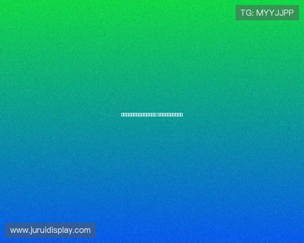 浓眉称加福德伤愈复出表现非凡 高兴他重返阵中为核心 浓眉称加福德伤愈复出表现非凡 高兴他重返阵中为核心