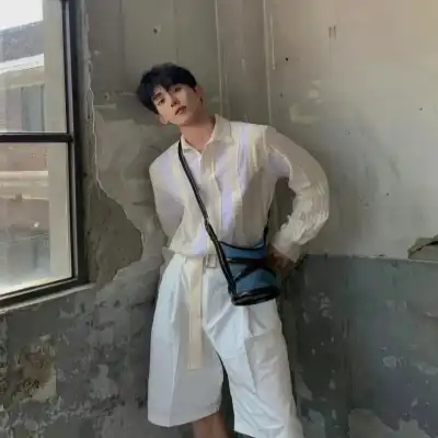 申午瑶